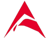 Automa Logo (placeholder)